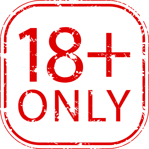 Anal20 Webcam Tag – Watch the Sexiest Live Shows Now!